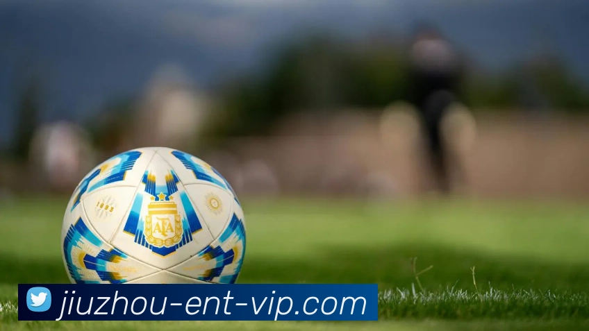 九州娱乐APP 封面图