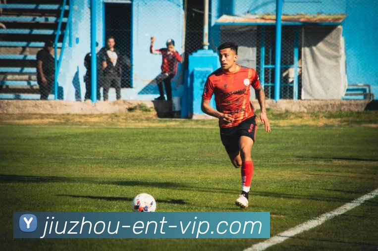 数据防护可视化